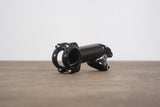 Dimension 100mm ±35 Degree Alloy Road Stem 158g 1 1/8" 31.8mm
