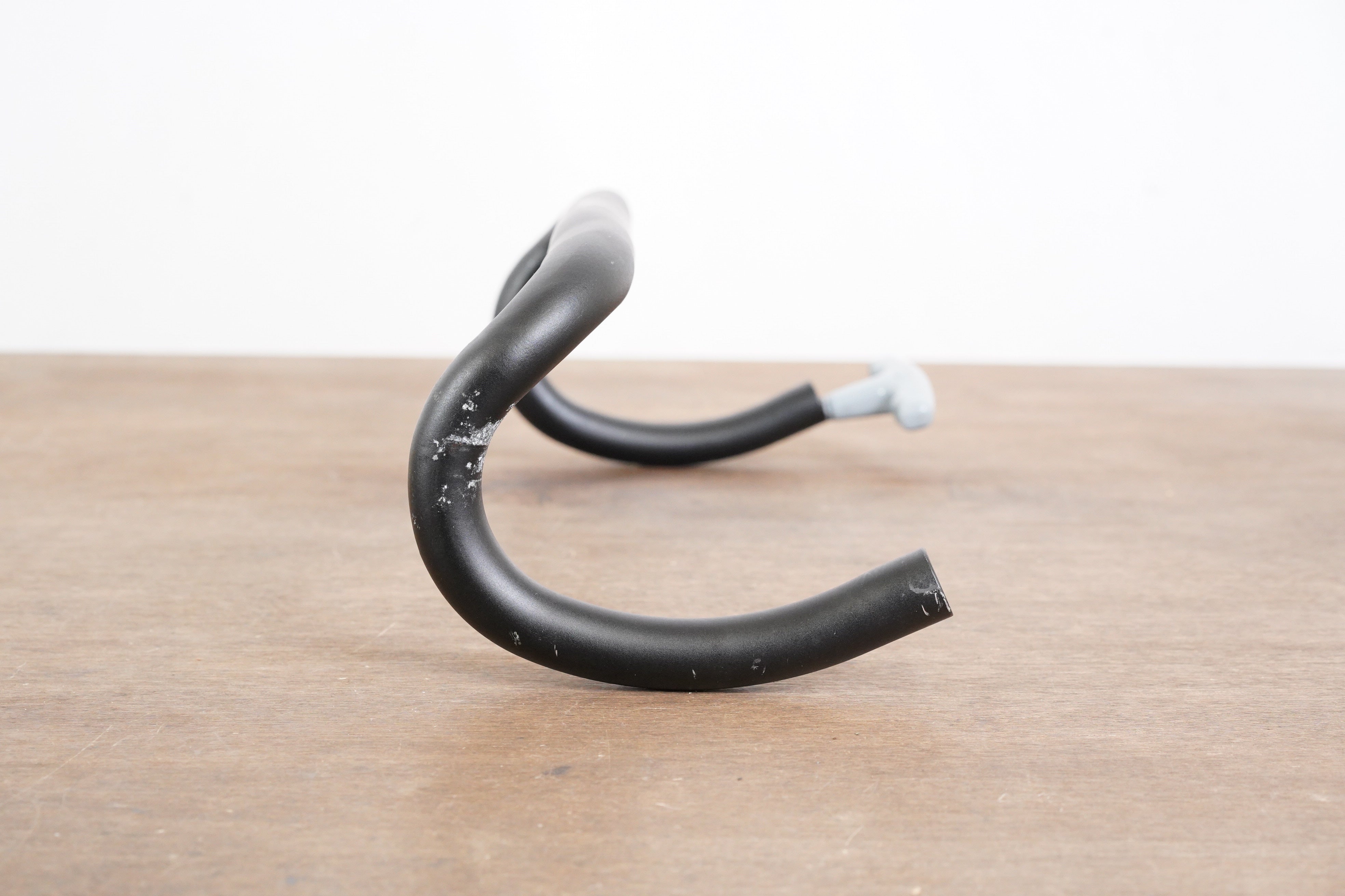 42cm Canyon H17 Alloy Handlebar 31.8 – Elevate Cycling