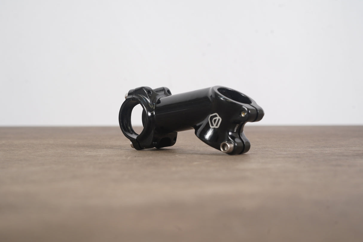 Dimension 100mm ±35 Degree Alloy Road Stem 158g 1 1/8" 31.8mm