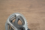 172.5mm 50/34T Shimano Dura-Ace FC-7900 10 Speed Road Crankset