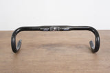 44cm Ritchey Pro Matrix Carbon Road Handlebar 31.8mm