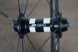 ENVE SES 6.7 Gen 2 DT Swiss 350 Carbon Tubeless Rim Brake Wheelset 11 Speed