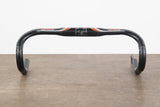 42cm FSA Wing Pro Alloy Ergo Road Handlebar 31.8mm