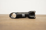 3T ARX Team 100mm ±6 Degree Alloy Road Stem 120g 1 1/8" 31.8mm