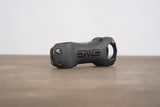 ENVE 90mm ±6 Degree Carbon Road Stem 114g 1 1/8" 31.8mm