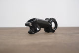 Dimension 100mm ±35 Degree Alloy Road Stem 158g 1 1/8" 31.8mm