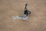Shimano 105 5800 11 Speed Mechanical Rim Brake Road Groupset