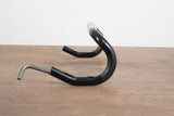 44cm Ritchey Pro Matrix Carbon Road Handlebar 31.8mm