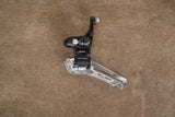 Shimano 105 5800 11 Speed Mechanical Rim Brake Road Groupset