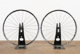 Roval Fusee 25 SL Alloy Clincher Rim Brake Wheelset Shimano/SRAM 10 speed