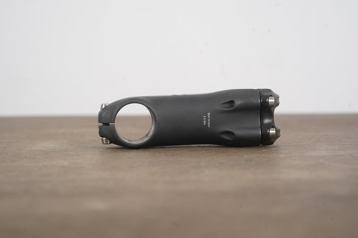 ENVE 90mm ±6 Degree Carbon Road Stem 114g 1 1/8" 31.8mm