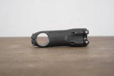 ENVE 90mm ±6 Degree Carbon Road Stem 114g 1 1/8" 31.8mm