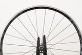 Roval Fusee 25 SL Alloy Clincher Rim Brake Wheelset Shimano/SRAM 10 speed