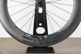 ENVE SES 6.7 Gen 2 DT Swiss 350 Carbon Tubeless Rim Brake Wheelset 11 Speed