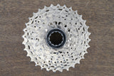 11-32T Shimano 105 CS-5800 11 Speed Road Cassette 305g