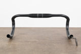 42cm FSA Wing Pro Alloy Ergo Road Handlebar 31.8mm