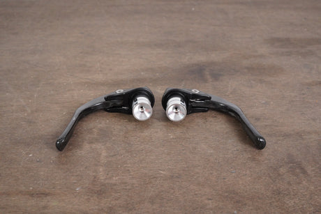 TRP RL970 Carbon Aero Brake Levers TT Triathlon