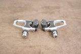 Shimano Ultegra PD-R600 SPD-SL Alloy Clipless Road Pedals 302g