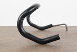 42cm FSA Wing Pro Alloy Ergo Road Handlebar 31.8mm