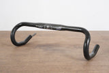 44cm Ritchey Pro Matrix Carbon Road Handlebar 31.8mm