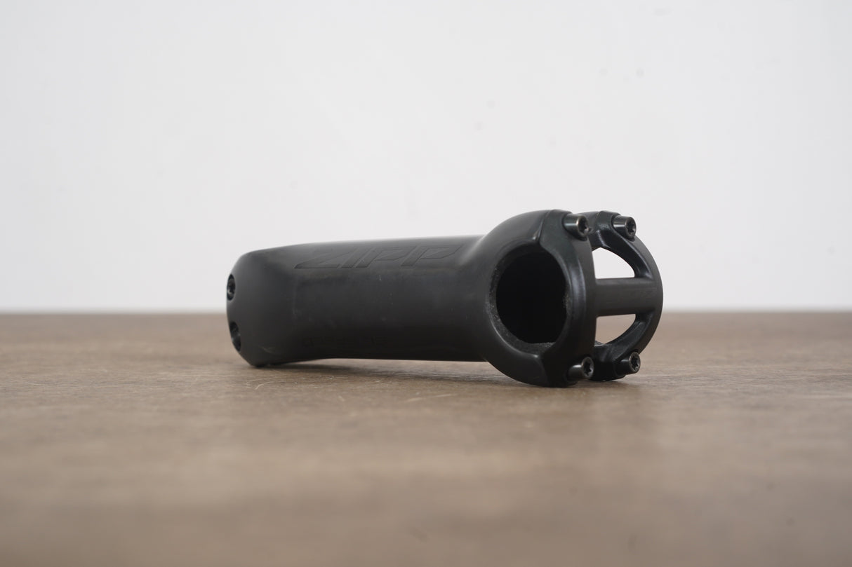 Zipp SL Speed 120mm ±6 Degree Carbon Road Stem 131g 1 1/8" 31.8mm