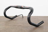42cm FSA Wing Pro Alloy Ergo Road Handlebar 31.8mm