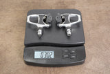 Shimano Ultegra PD-R600 SPD-SL Alloy Clipless Road Pedals 302g