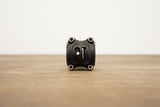 3T ARX Team 110mm ±6 Degree Alloy Road Stem 129g 1 1/8" 31.8mm