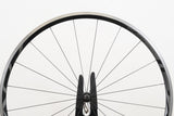 Roval Fusee 25 SL Alloy Clincher Rim Brake Wheelset Shimano/SRAM 10 speed