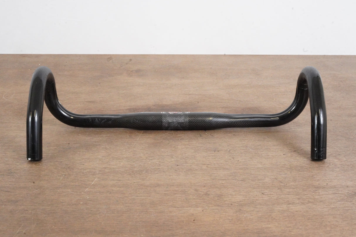 44cm Ritchey Pro Matrix Carbon Road Handlebar 31.8mm