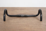 44cm Ritchey Pro Matrix Carbon Road Handlebar 31.8mm