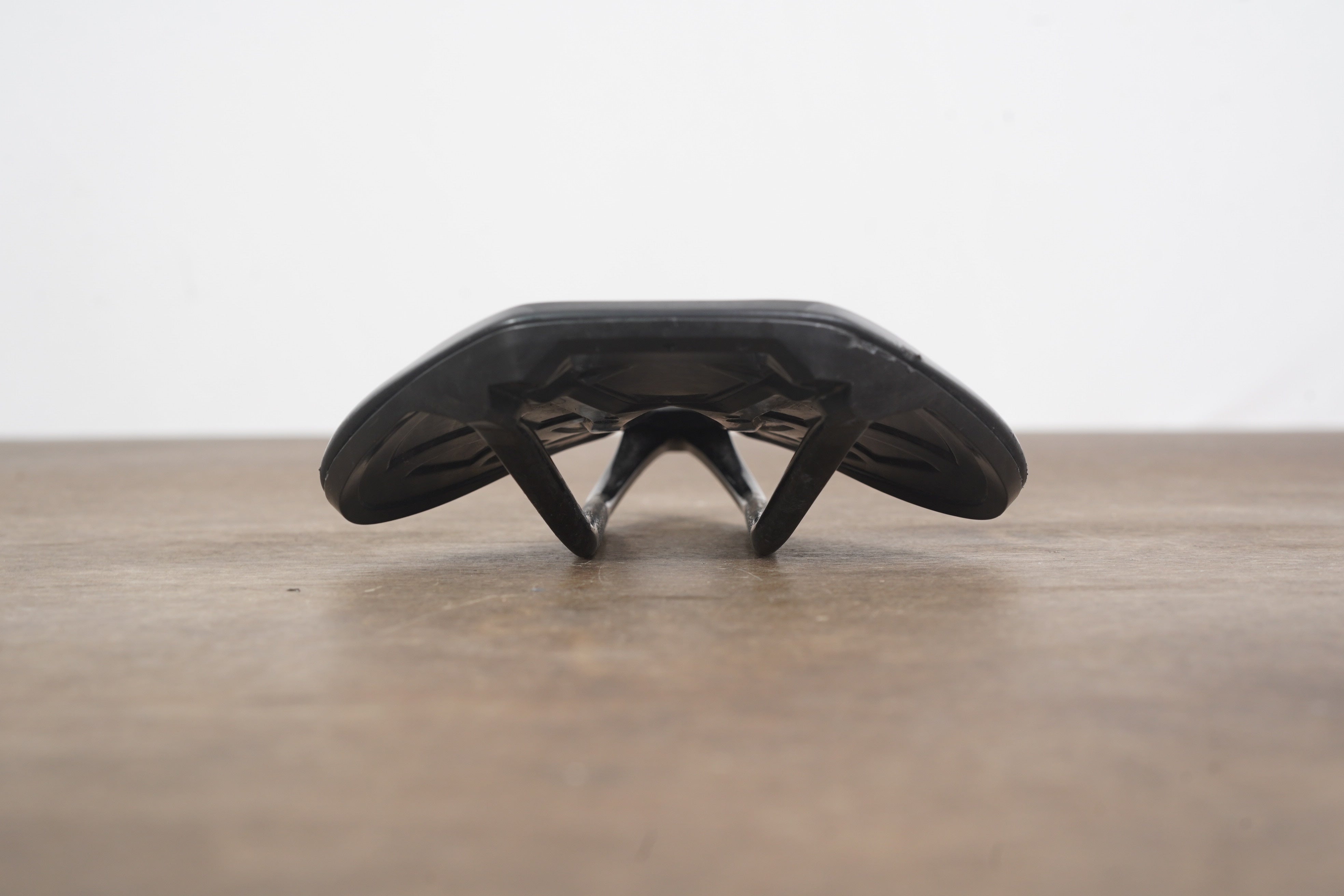 S-WORKS POWER CARBON 155mm 美品 Specialized S-Works Power Saddle - Cycle Sport | Scotts