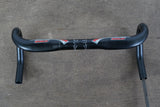 42cm FSA Wing Pro Alloy Ergo Road Handlebar 31.8mm