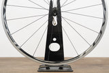 Roval Fusee 25 SL Alloy Clincher Rim Brake Wheelset Shimano/SRAM 10 speed