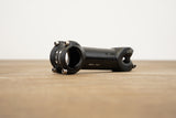 3T ARX Team 110mm ±6 Degree Alloy Road Stem 129g 1 1/8" 31.8mm