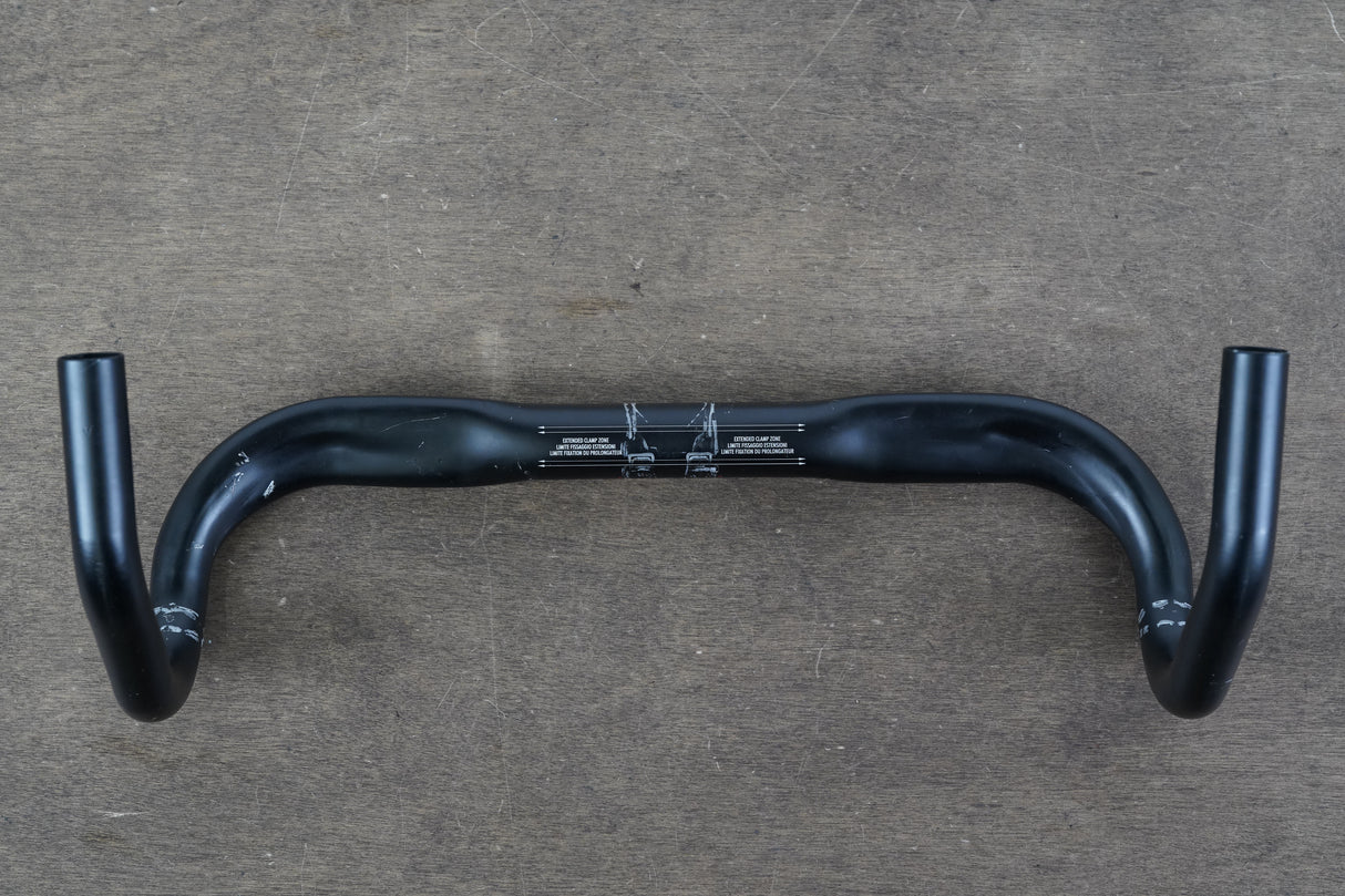 42cm FSA Wing Pro Alloy Ergo Road Handlebar 31.8mm