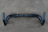 42cm FSA Wing Pro Alloy Ergo Road Handlebar 31.8mm