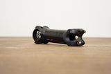 3T ARX Team 110mm ±6 Degree Alloy Road Stem 129g 1 1/8" 31.8mm