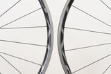 Roval Fusee 25 SL Alloy Clincher Rim Brake Wheelset Shimano/SRAM 10 speed