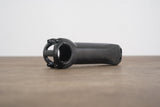 Zipp SL Speed 120mm ±6 Degree Carbon Road Stem 131g 1 1/8" 31.8mm