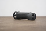 Zipp SL Speed 120mm ±6 Degree Carbon Road Stem 131g 1 1/8" 31.8mm
