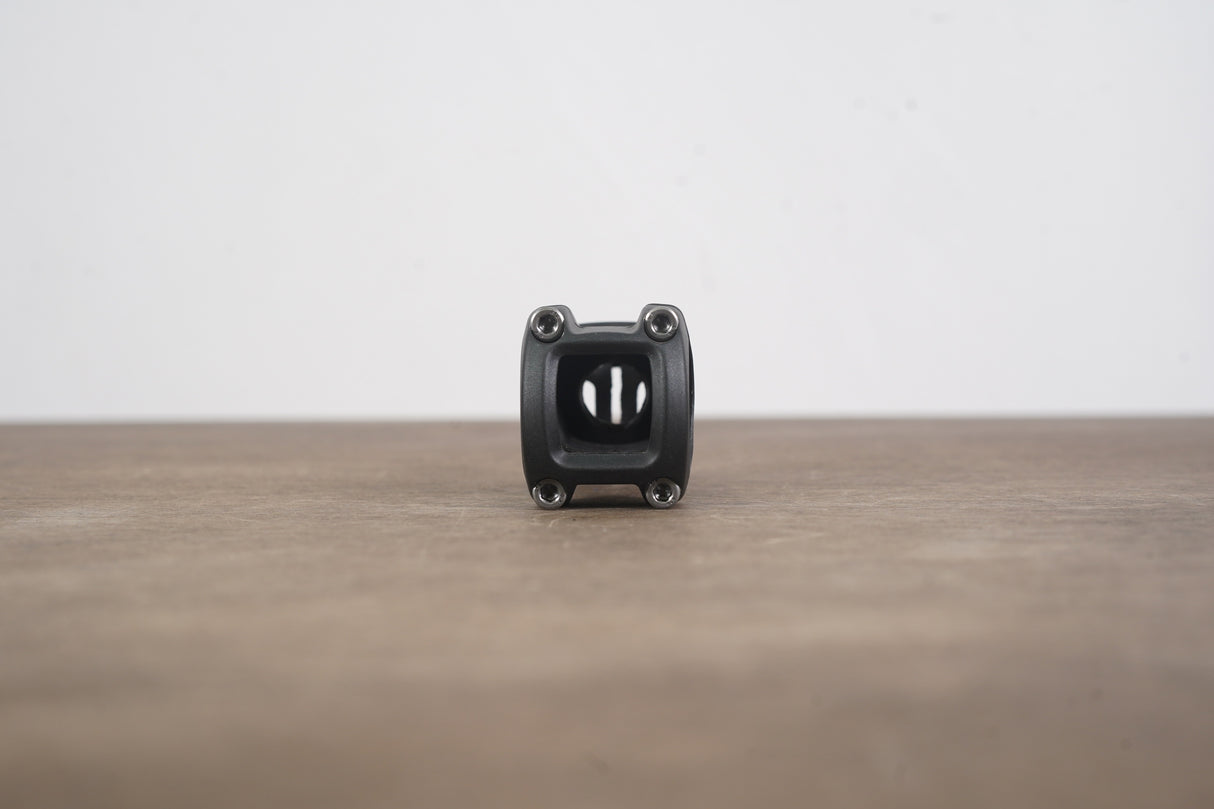 BMC RSM01 90mm ±8 Degree Alloy Road Stem 148g 1 1/8" 31.8mm