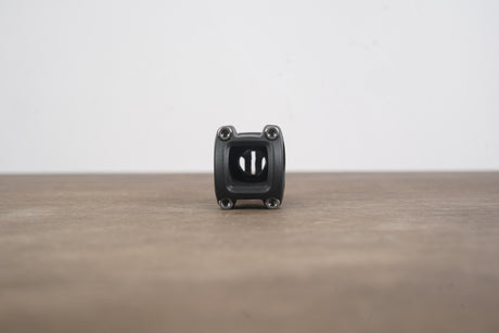 BMC RSM01 90mm ±8 Degree Alloy Road Stem 148g 1 1/8" 31.8mm