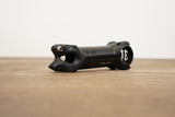 3T ARX Team 110mm ±6 Degree Alloy Road Stem 129g 1 1/8" 31.8mm