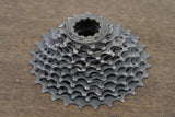 11-28T Shimano Dura-Ace CS-R9100 11 Speed Road Cassette 195g 9100