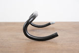 42cm Giant Contact SL Alloy Compact Road Handlebar 31.8mm