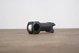 BMC RSM01 90mm ±8 Degree Alloy Road Stem 148g 1 1/8" 31.8mm