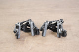 Shimano Dura-Ace BR-R9110 Direct Mount Rim Brake Calipers