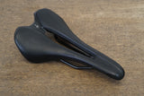143mm Specialized Romin Evo Comp Cr-Mo Rail Road Saddle 268g