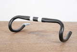 42cm Giant Contact SL Alloy Compact Road Handlebar 31.8mm